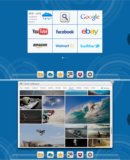 best+chrome+extensions